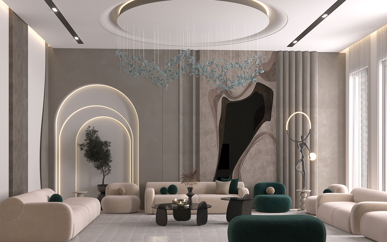 Project 3 Design Image 1